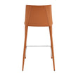Euro Style Kalle Counter Stool