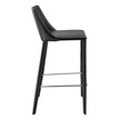 Euro Style Kalle Bar Stool