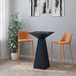 Euro Style Kalle Bar Stool