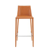 Euro Style Kalle Bar Stool