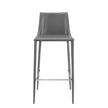 Euro Style Kalle Bar Stool