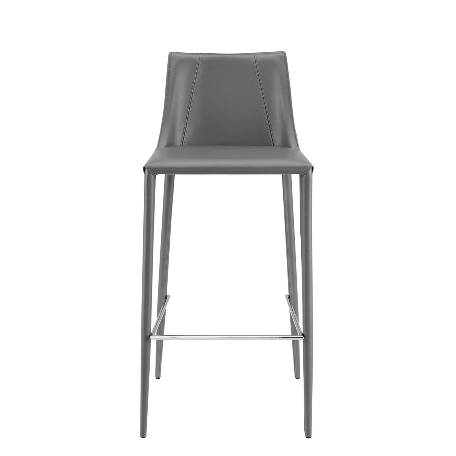 Euro Style Kalle Bar Stool