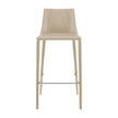 Euro Style Kalle Bar Stool