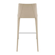 Euro Style Kalle Bar Stool