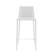 Euro Style Kalle Bar Stool