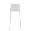 Euro Style Kalle Bar Stool
