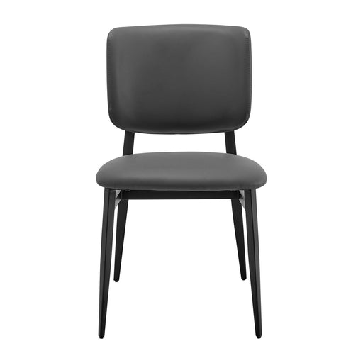 Euro Style Felipe Side Chair