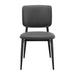 Euro Style Felipe Side Chair