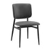 Euro Style Felipe Side Chair