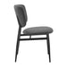 Euro Style Felipe Side Chair