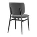 Euro Style Felipe Side Chair