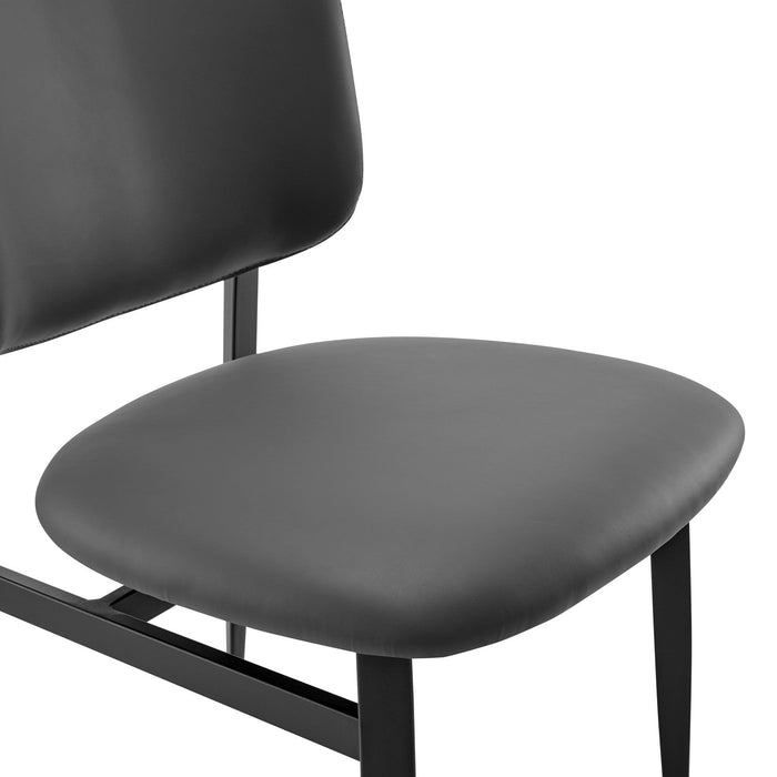 Euro Style Felipe Side Chair