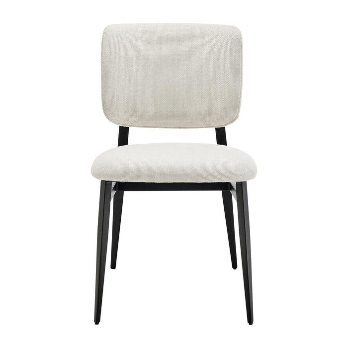 Euro Style Felipe Side Chair