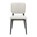 Euro Style Felipe Side Chair