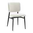 Euro Style Felipe Side Chair