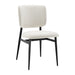 Euro Style Felipe Side Chair