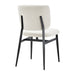 Euro Style Felipe Side Chair