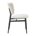 Euro Style Felipe Side Chair