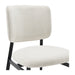 Euro Style Felipe Side Chair