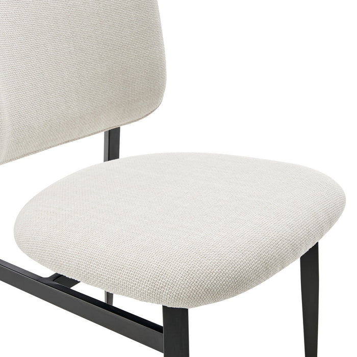 Euro Style Felipe Side Chair