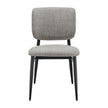 Euro Style Felipe Side Chair