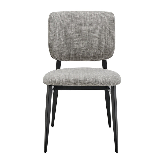 Euro Style Felipe Side Chair