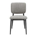 Euro Style Felipe Side Chair