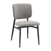 Euro Style Felipe Side Chair