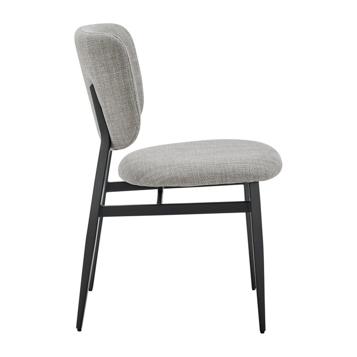 Euro Style Felipe Side Chair