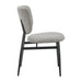 Euro Style Felipe Side Chair