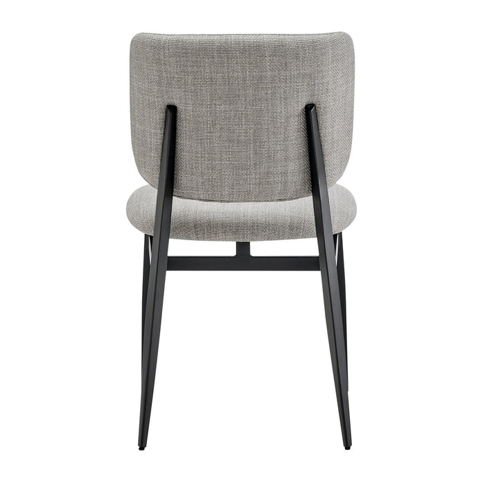 Euro Style Felipe Side Chair