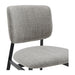 Euro Style Felipe Side Chair