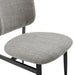 Euro Style Felipe Side Chair