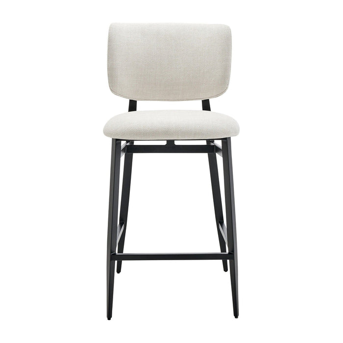 Euro Style Felipe Counter Stool