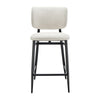 Euro Style Felipe Counter Stool
