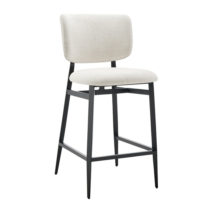 Euro Style Felipe Counter Stool