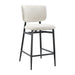 Euro Style Felipe Counter Stool