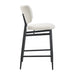 Euro Style Felipe Counter Stool