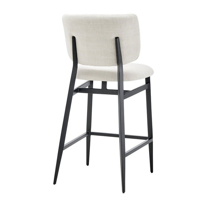 Euro Style Felipe Counter Stool