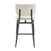 Euro Style Felipe Counter Stool