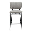Euro Style Felipe Counter Stool