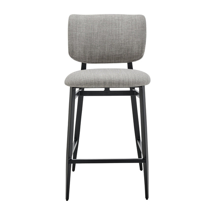 Euro Style Felipe Counter Stool