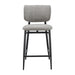 Euro Style Felipe Counter Stool