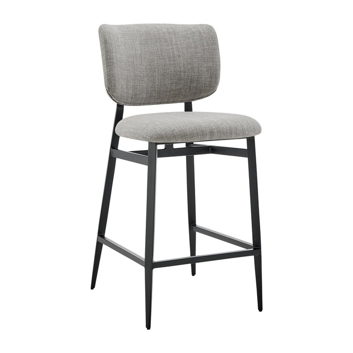 Euro Style Felipe Counter Stool