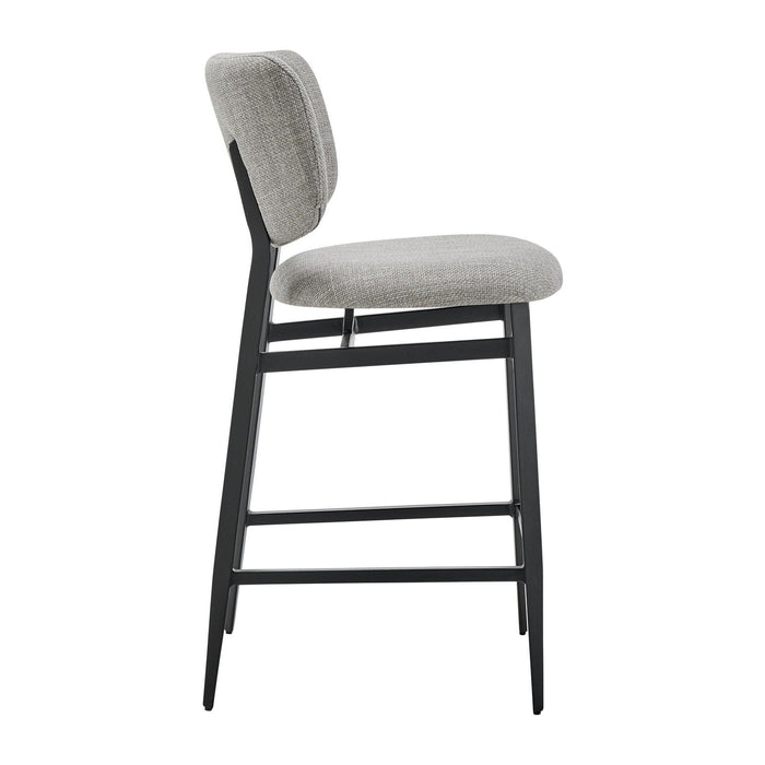 Euro Style Felipe Counter Stool