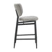 Euro Style Felipe Counter Stool