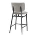 Euro Style Felipe Counter Stool