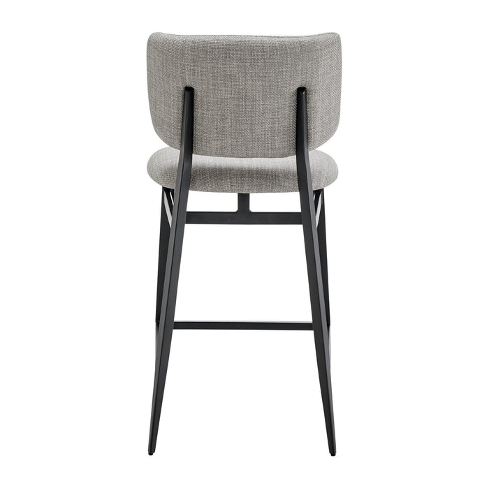 Euro Style Felipe Counter Stool