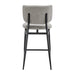 Euro Style Felipe Counter Stool