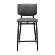 Euro Style Felipe Counter Stool
